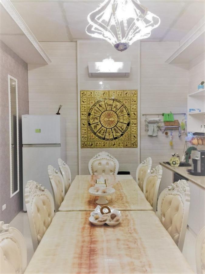 晢宿民宿 Lucent Bed & Breakfast Penghu County Exterior photo